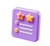 Проверьте подключение в&nbsp;деревня Стародубка (Омская область)